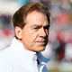 Illustration for article titled Nick Saban Returns From 2-Year Recruiting Expedition With 94 Blue-Chip Players